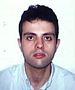 Dr. Edward Kalif, MD 