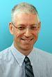 Dr. Eedy Mezer, MD 