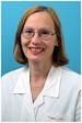 Dra. Eugenia Mahamid, MD 
