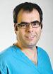 Dr. Eytan Abergel, MD 