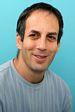 Dr. Gil Barsela, MD 