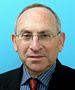 Prof. Haim Hamerman, MD 