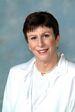 Dr. Hanna Admi RN, PhD