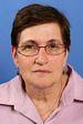Prof. Hanna Mandel, MD 