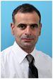 Dr. Hany Bahouth, MD 