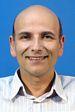 Dr. Ilan Gruenwald, MD 