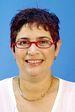 Dr. Irit Chermesh, M.D.