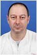 Dr. Israel Eisenstein, MD 