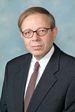 Dr. Jacob M.Rowe, MD 