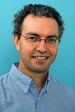 Dr. Jonathan Lessick, MD 