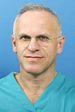 Dr. Joseph Berger, MD 