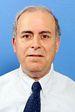 Dr. Joshua Danino, MD 