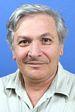 Dr. Leon Levi, MD 