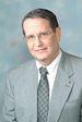 Prof. Michael Krausz