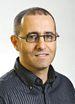 Dr. Majdi Halabi, MD 