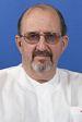 Dr. Michael Gilboa, MD 