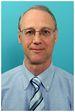 Dr. Michael Kpliovich, MD 