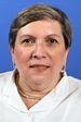 Ms. Miriam Rozner