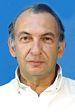 Dr. Moshe Lewin, MD 