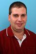 Dr. Nir Seider MD