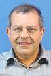 Prof. Nissim Haim, MD 