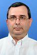 Dr. Ophir Avizohar, MD 