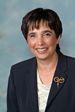 Prof. Ora Israel, MD 