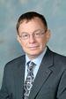 Prof. Rafael Beyar, MD, DSc