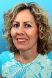 Dr. Rina Leibu, MD 