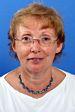 Prof. Riva Brik, MD 