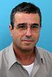 Dr. Ron Epelbaum, MD 