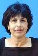 Prof. Ruth Gershoni, MD 