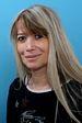 Dr. Sara Weltfriend MD
