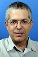 Dr. Shahar Kol, MD 