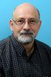 Dr. Shemy Carasso, MD 