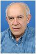 Dr. Shimon Meretyk, MD 