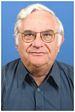 Dr. Shlomo Amikam, MD 