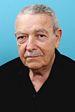 Prof. Shmuel Eidelman, MD 