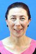 Prof. Sophia Ish-shalom, MD 