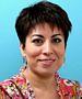 Dr. Suheir Assady MD 