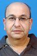 Dr. Suliman Nassar, MD 