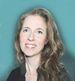 Dr. Yael Ben Arie - Weintrob, MD 