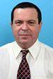 Dr. Yeoshua Ginesin, MD 