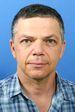 Dr. Yitshak Ramon MD