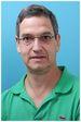 Dr. Yoram Agmon, MD 