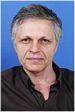 Prof. Yoram Kluger, MD