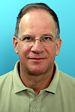 Dr. Yuval Gelfand, MD 