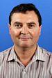 Prof. Zeev Blumenfeld, MD 
