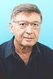 Dr. Zvi Horesh, MD 