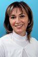 Ms. Efrat Velblum